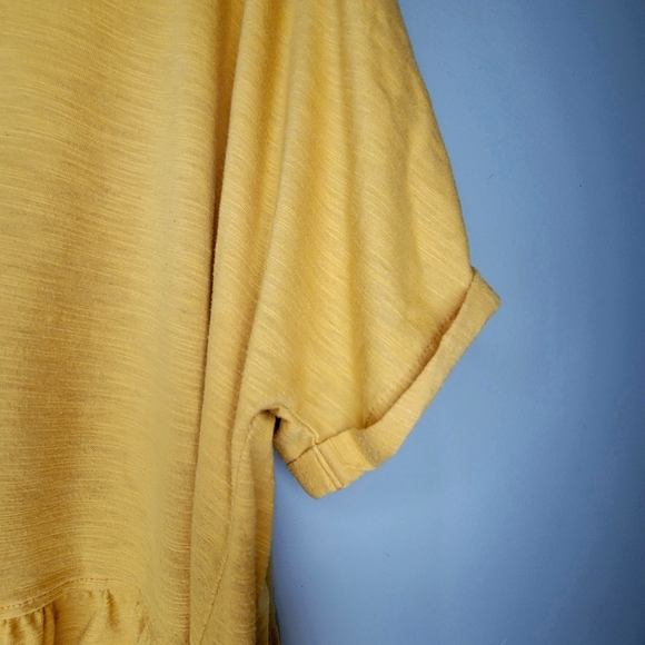 🆕️ Golden Soft Top 3X - Picture 3 of 5